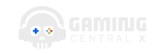 gamingcentralx.com